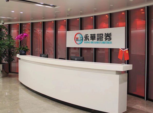 实盘门户配资网